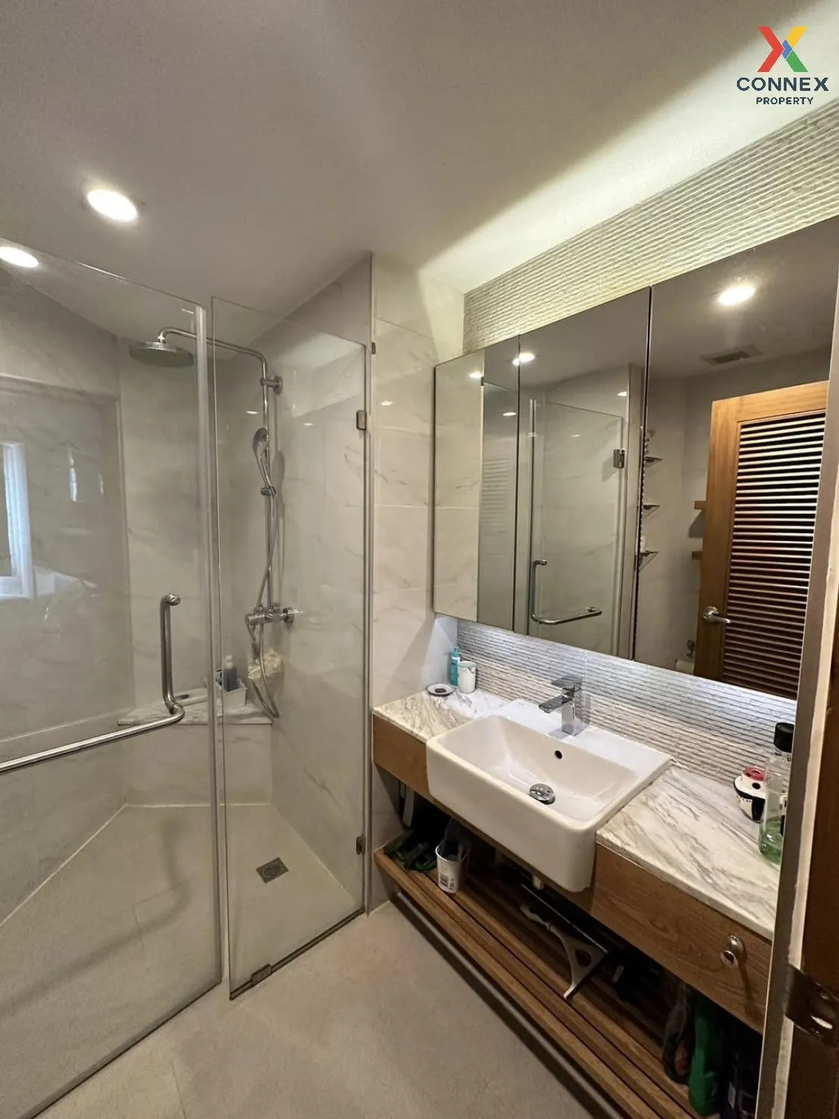 For Rent Condo , SILOM PARKVIEW , BTS-Sala Daeng , Silom , Bang R