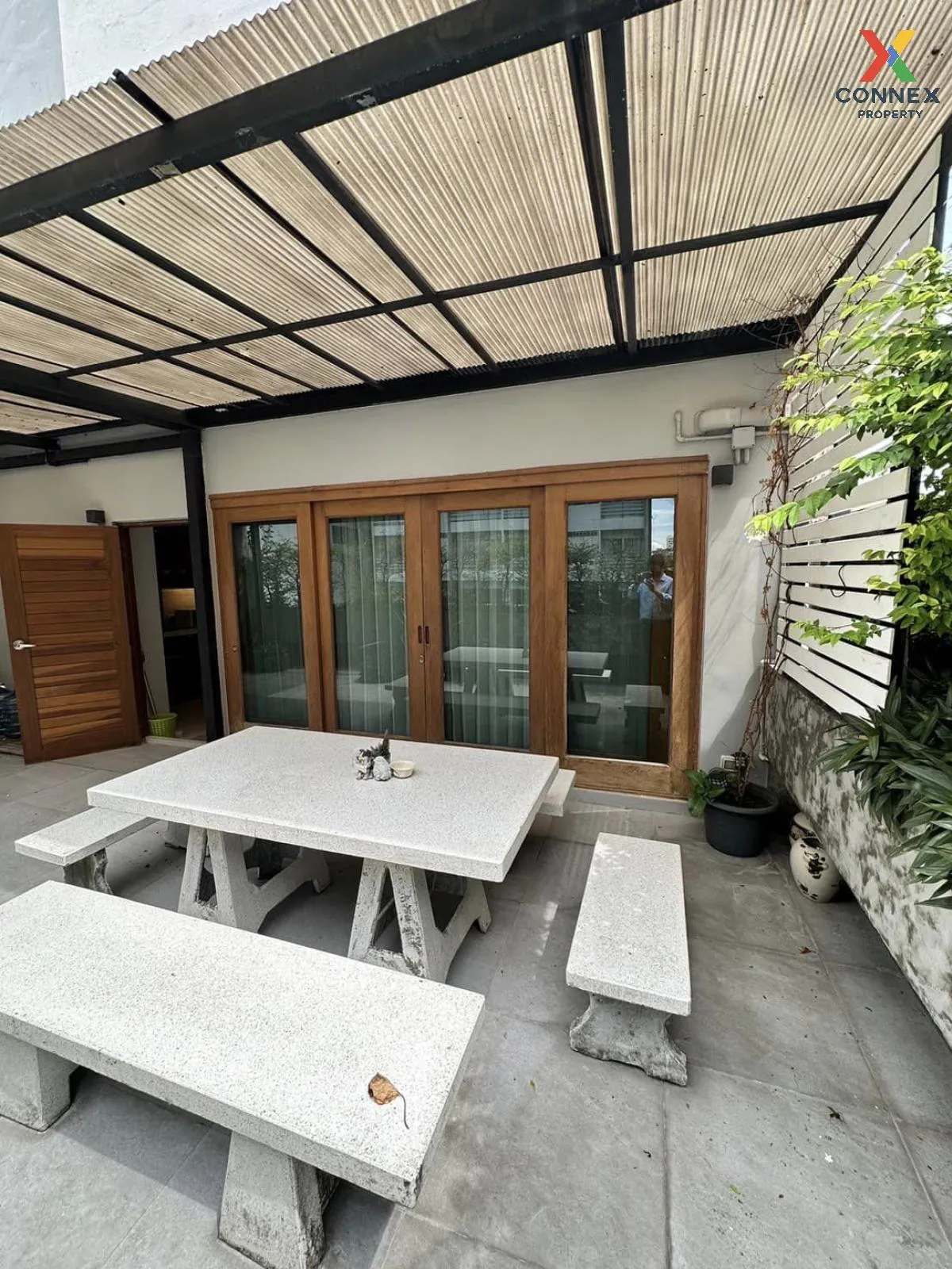 For Rent Condo , SILOM PARKVIEW , BTS-Sala Daeng , Silom , Bang R