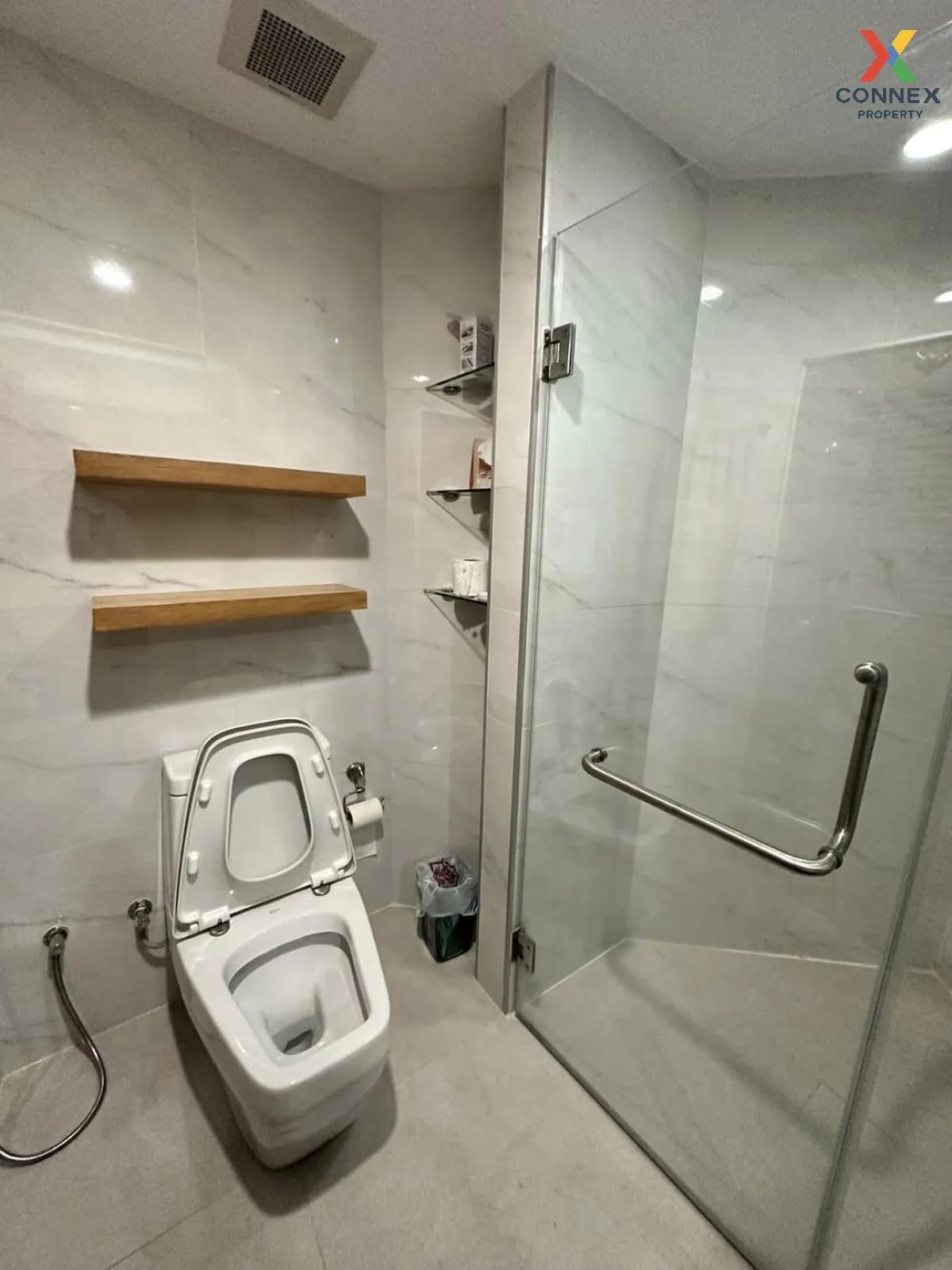 For Rent Condo , SILOM PARKVIEW , BTS-Sala Daeng , Silom , Bang R