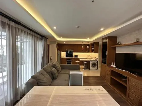 For Rent Condo , SILOM PARKVIEW , BTS-Sala Daeng , Silom , Bang Rak , Samut Prakarn , CX-97514