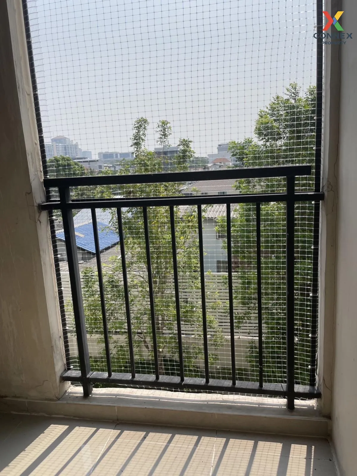 For Sale Condo , S1 Rama 9 , Suan Luang , Suan Luang , Bangkok , 