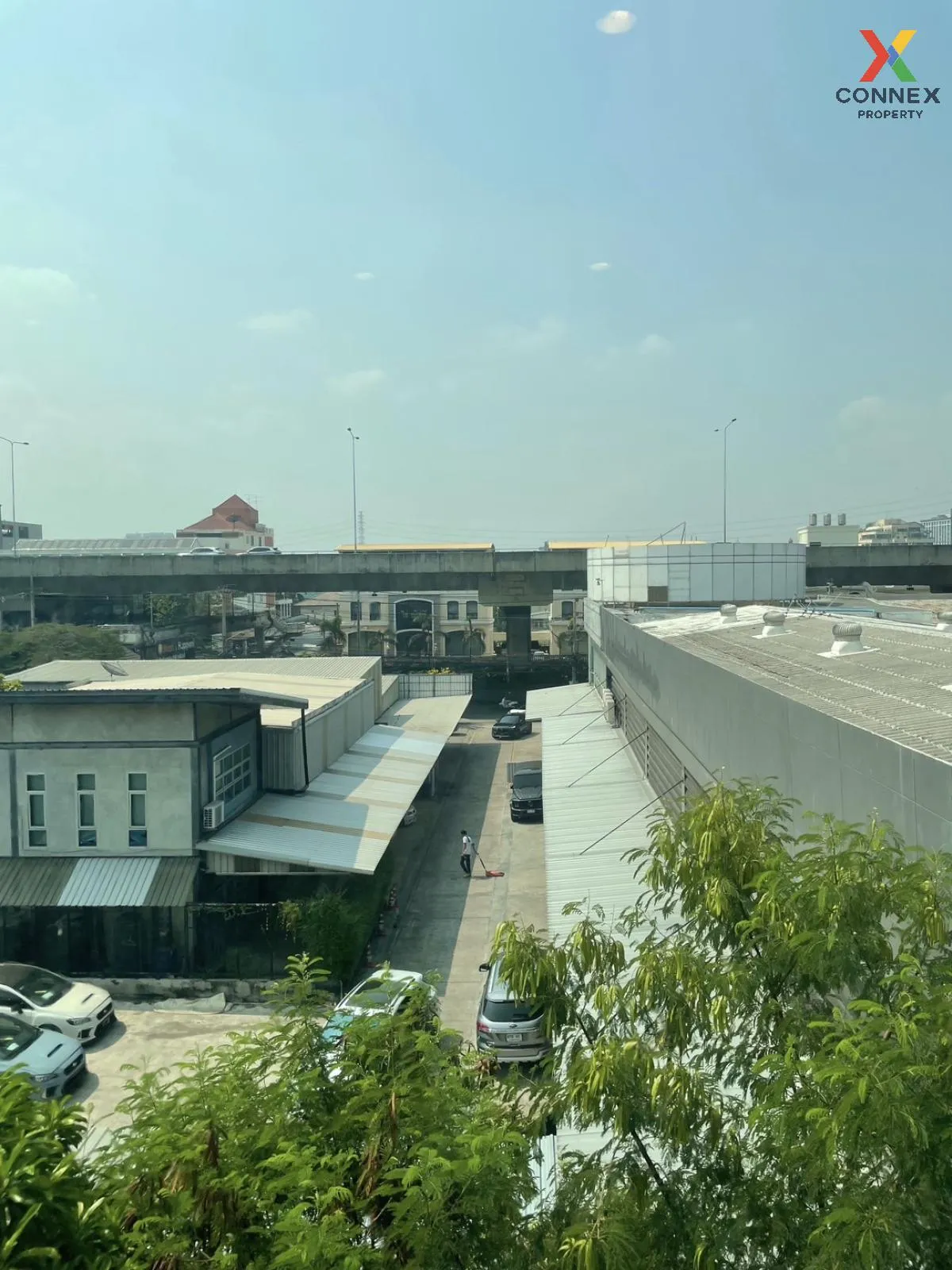 For Sale Condo , S1 Rama 9 , Suan Luang , Suan Luang , Bangkok , 