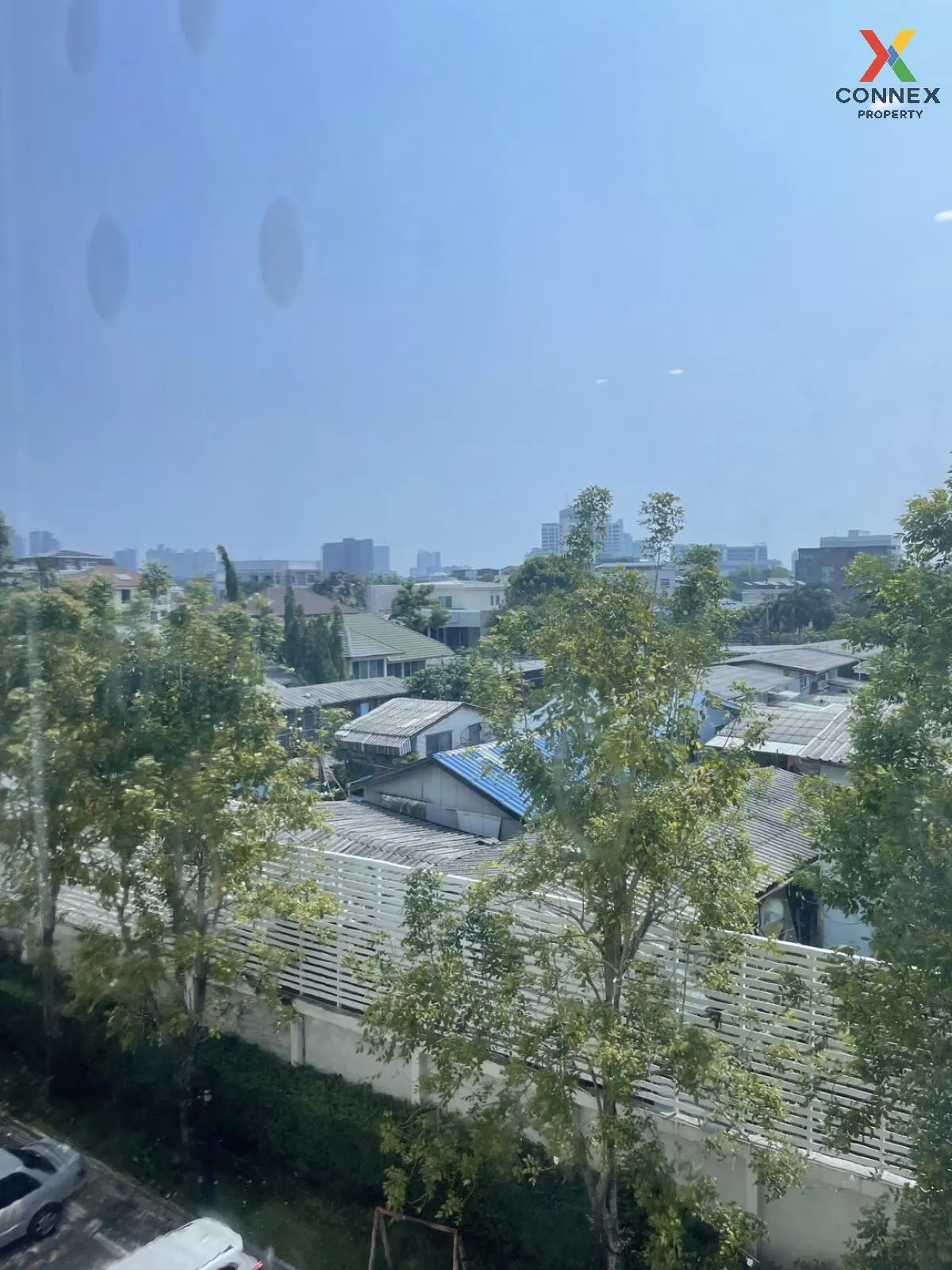 For Sale Condo , S1 Rama 9 , Suan Luang , Suan Luang , Bangkok , 