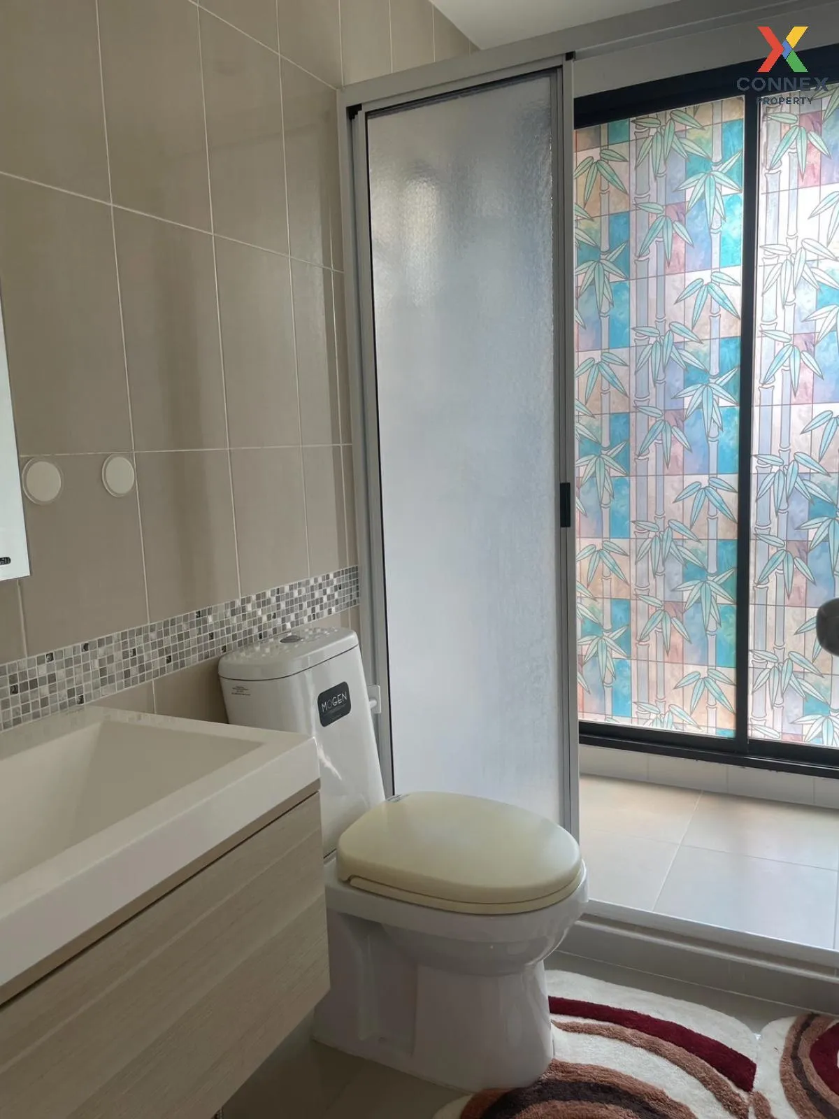 For Sale Condo , S1 Rama 9 , Suan Luang , Suan Luang , Bangkok , 