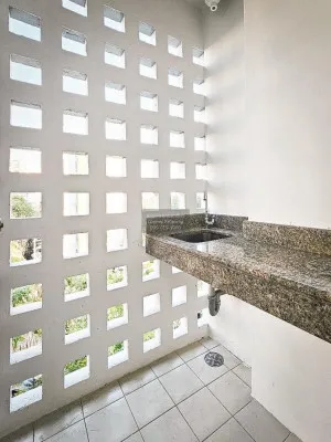 ขายคอนโด  ไอ-เฮ้าส์ ลากูน่า การ์เด้น MRT-เพชรบุรี บางกะปิ เขต ห้วยขวาง กรุงเทพ CX-97521