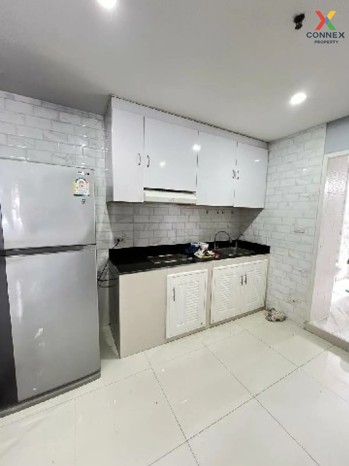 For Rent Condo , Wittayu Complex , BTS-Phloen Chit , Makkasan , R 3