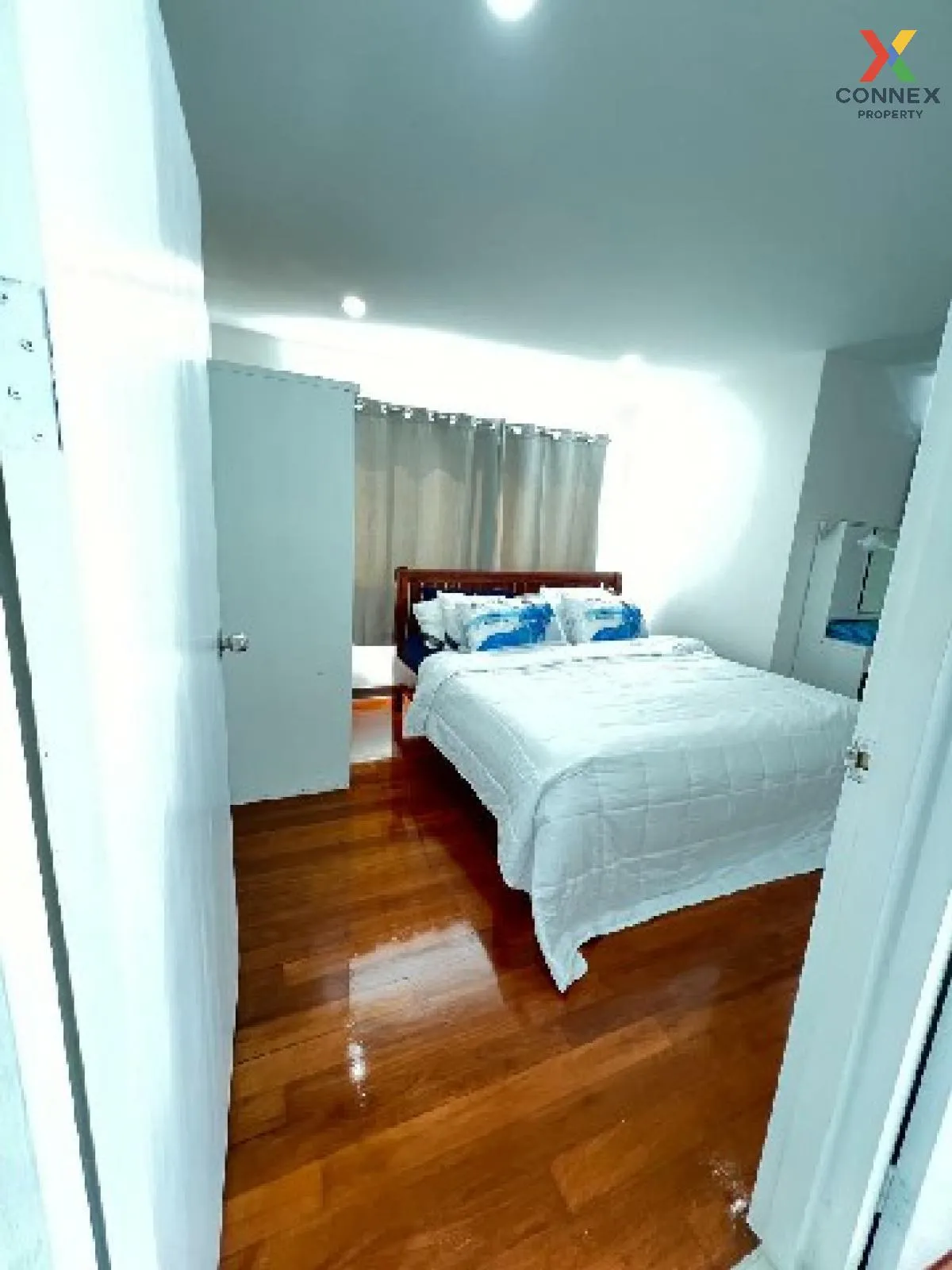 For Rent Condo , Wittayu Complex , BTS-Phloen Chit , Makkasan , R 4