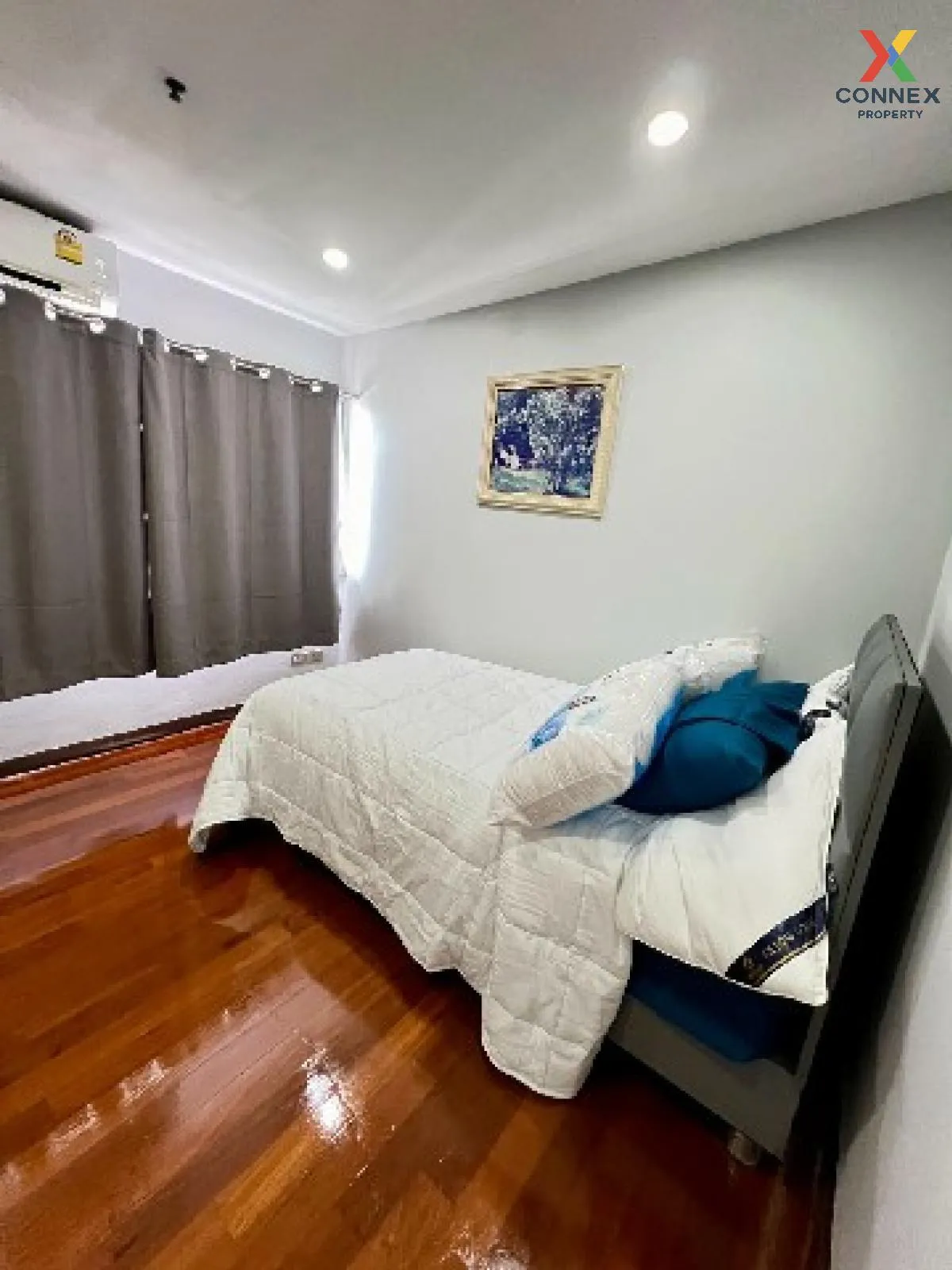 For Rent Condo , Wittayu Complex , BTS-Phloen Chit , Makkasan , R