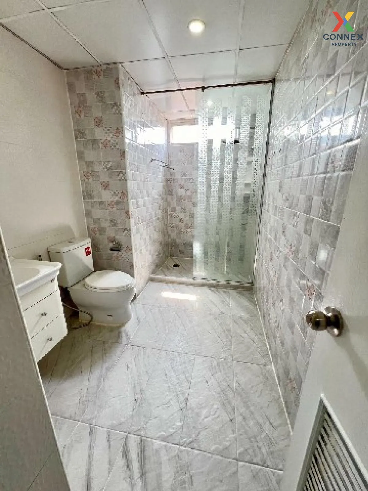 For Rent Condo , Wittayu Complex , BTS-Phloen Chit , Makkasan , R