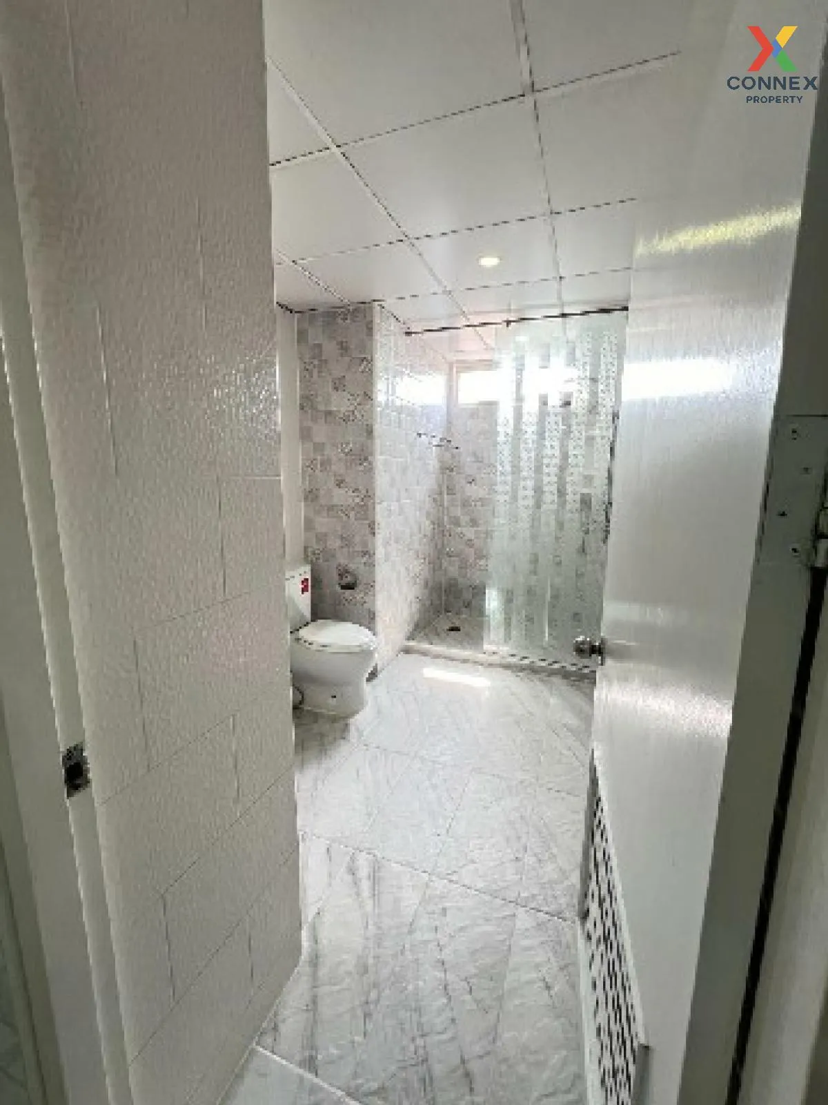 For Rent Condo , Wittayu Complex , BTS-Phloen Chit , Makkasan , R