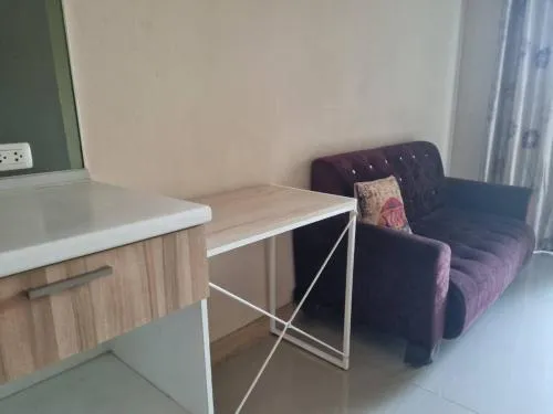 For Sale Condo , The Privacy Ngamwongwan , Bang Khen , Mueang Nonthaburi , Nonthaburi , CX-97528 For Sale Condo , The Privacy Ngamwongwan , Bang Khen , Mueang Nonthaburi , Nonthaburi , CX-97528