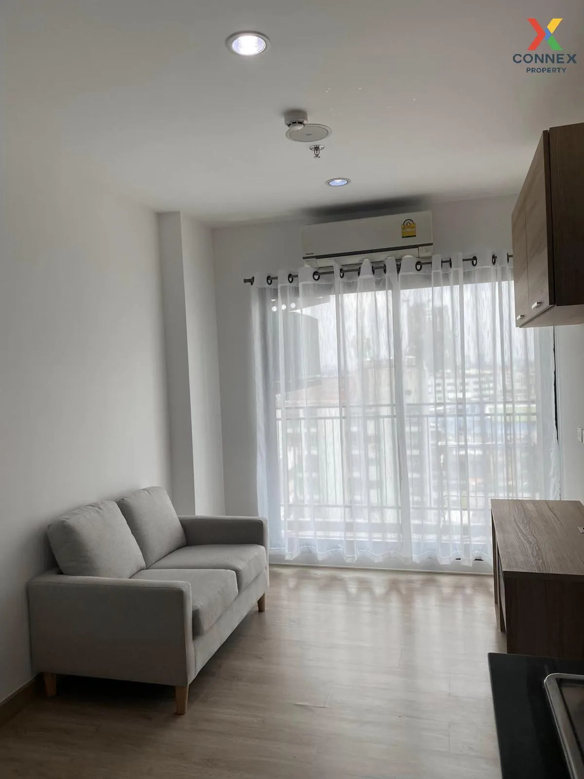 For Sale Condo , Thana Astoria Pinklao , MRT-Bang Yi Khon , Bang  1