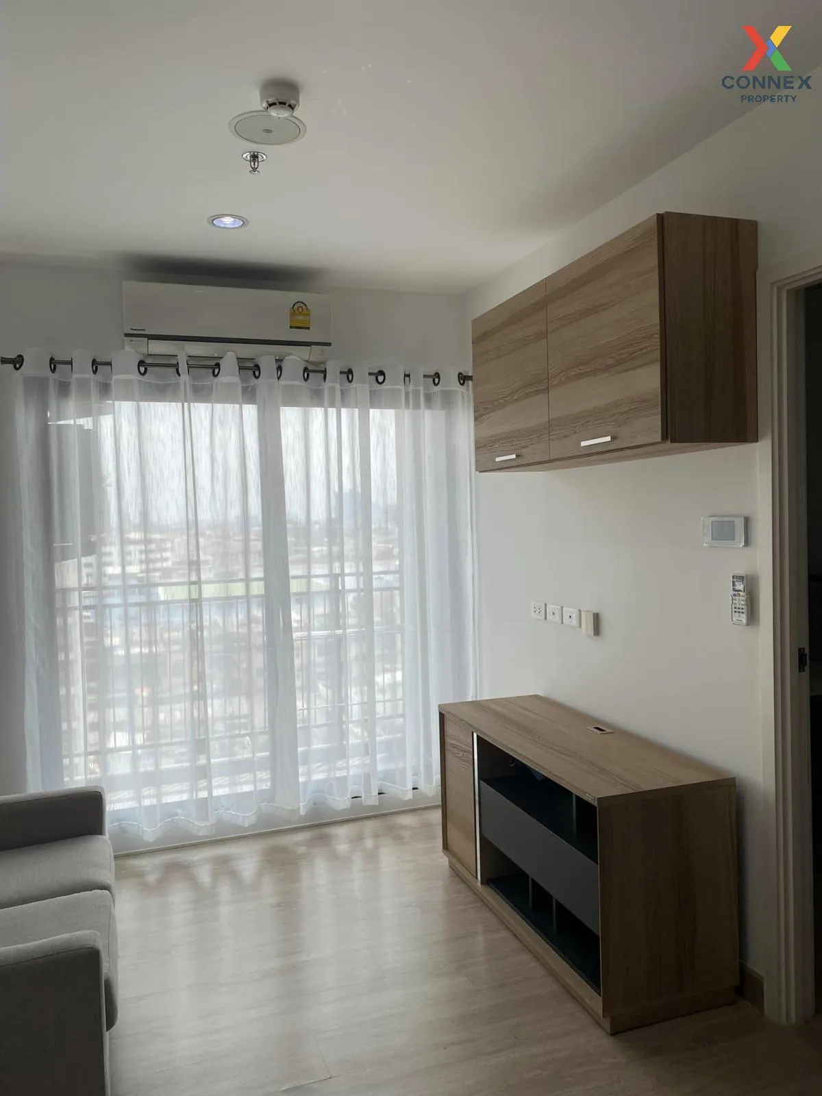 For Sale Condo , Thana Astoria Pinklao , MRT-Bang Yi Khon , Bang  2