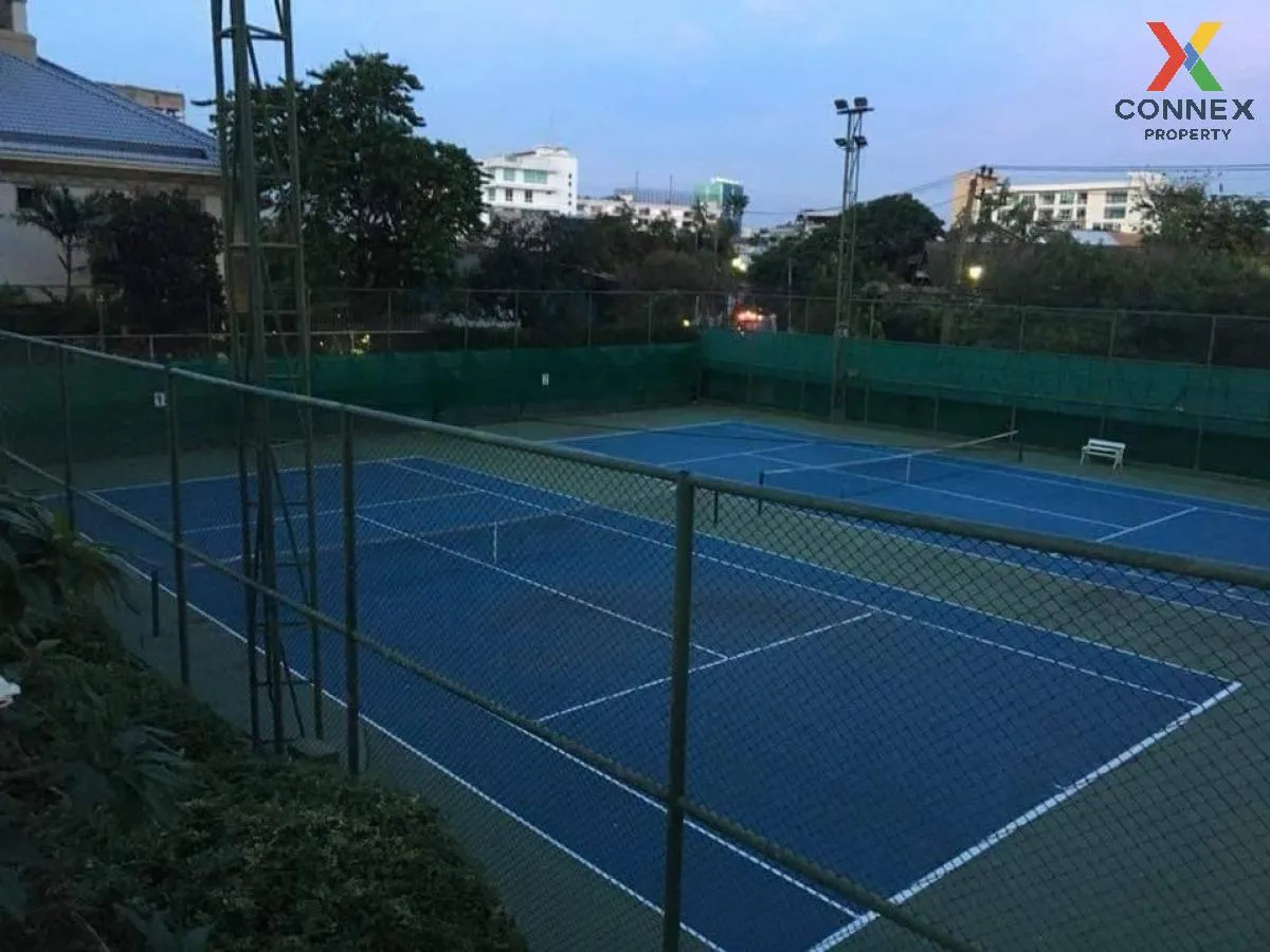 ขายคอนโด  ไท ปิง ทาวเวอร์ส ดูเพล็กซ์ BTS-ทองหล่อ คลองตัน เขต วัฒน