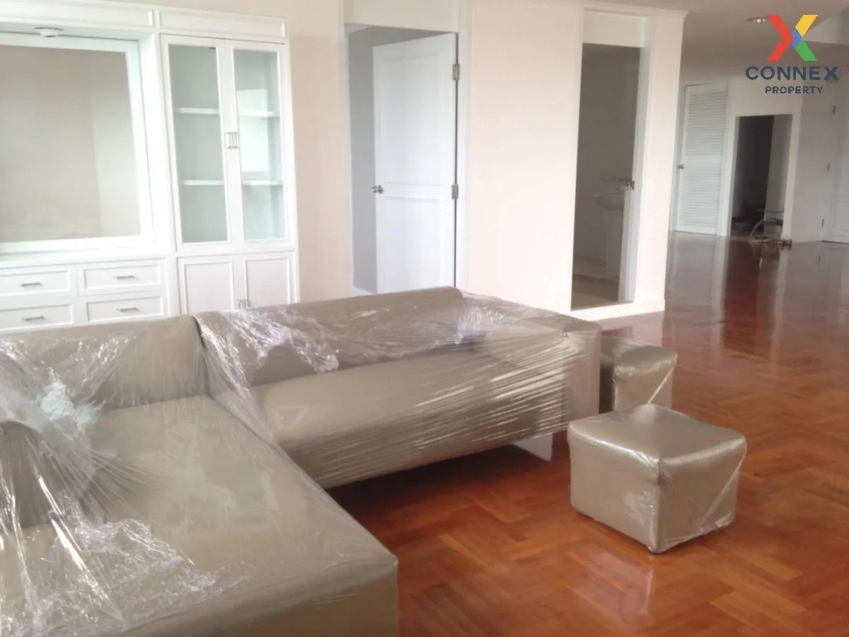 ขายคอนโด  ไท ปิง ทาวเวอร์ส ดูเพล็กซ์ BTS-ทองหล่อ คลองตัน เขต วัฒน 1