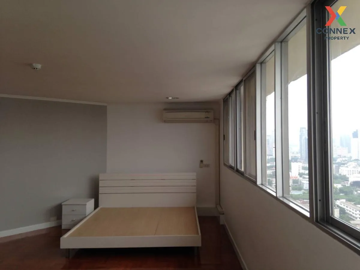 ขายคอนโด  ไท ปิง ทาวเวอร์ส ดูเพล็กซ์ BTS-ทองหล่อ คลองตัน เขต วัฒน