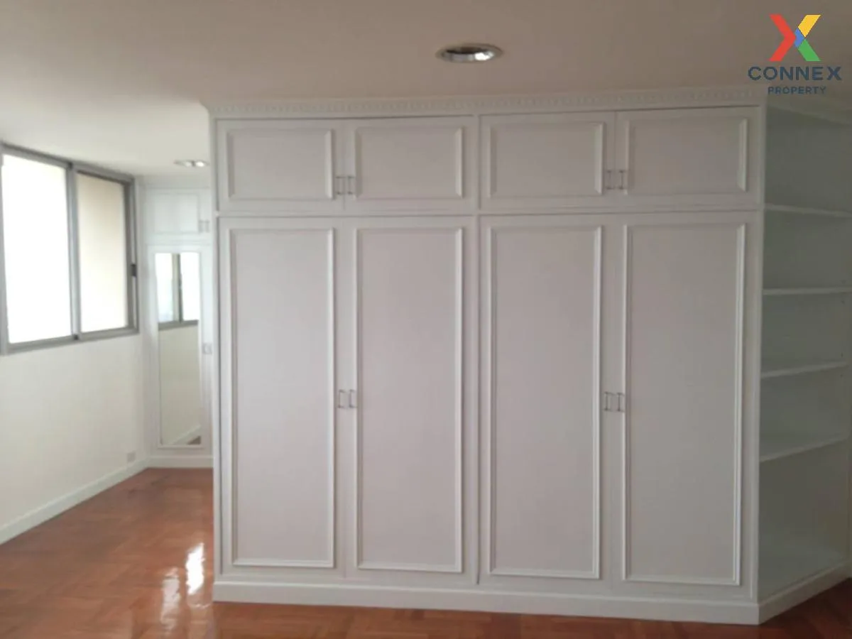 ขายคอนโด  ไท ปิง ทาวเวอร์ส ดูเพล็กซ์ BTS-ทองหล่อ คลองตัน เขต วัฒน