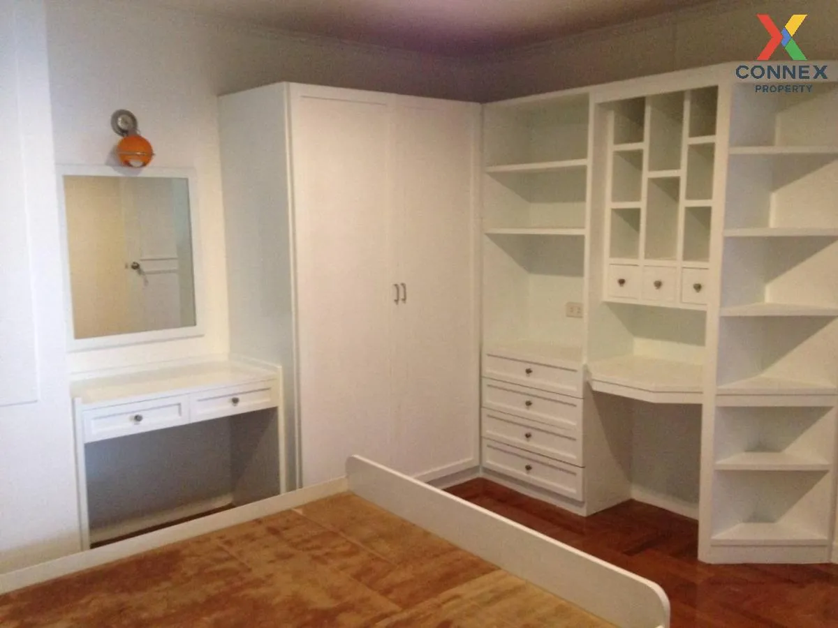 ขายคอนโด  ไท ปิง ทาวเวอร์ส ดูเพล็กซ์ BTS-ทองหล่อ คลองตัน เขต วัฒน