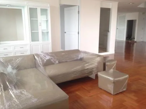 ขายคอนโด  ไท ปิง ทาวเวอร์ส ดูเพล็กซ์ BTS-ทองหล่อ คลองตัน เขต วัฒนา กรุงเทพ CX-97532