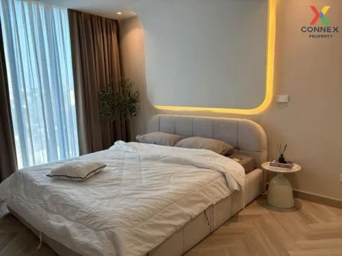 For Rent Condo , The Alcove Thonglor 10 , BTS-Thong Lo , Khlong Tan Nuea , Watthana , Bangkok , CX-97533