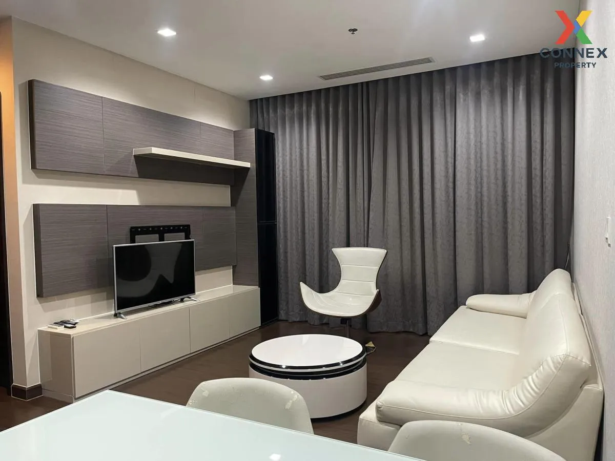 For Sale Condo , IVY Ampio , MRT-Thailand Cultural Centre , Huai  1