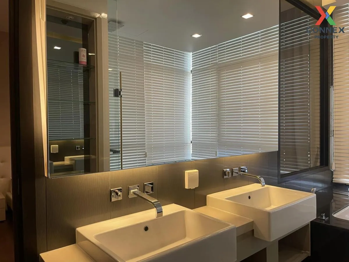 For Sale Condo , IVY Ampio , MRT-Thailand Cultural Centre , Huai 