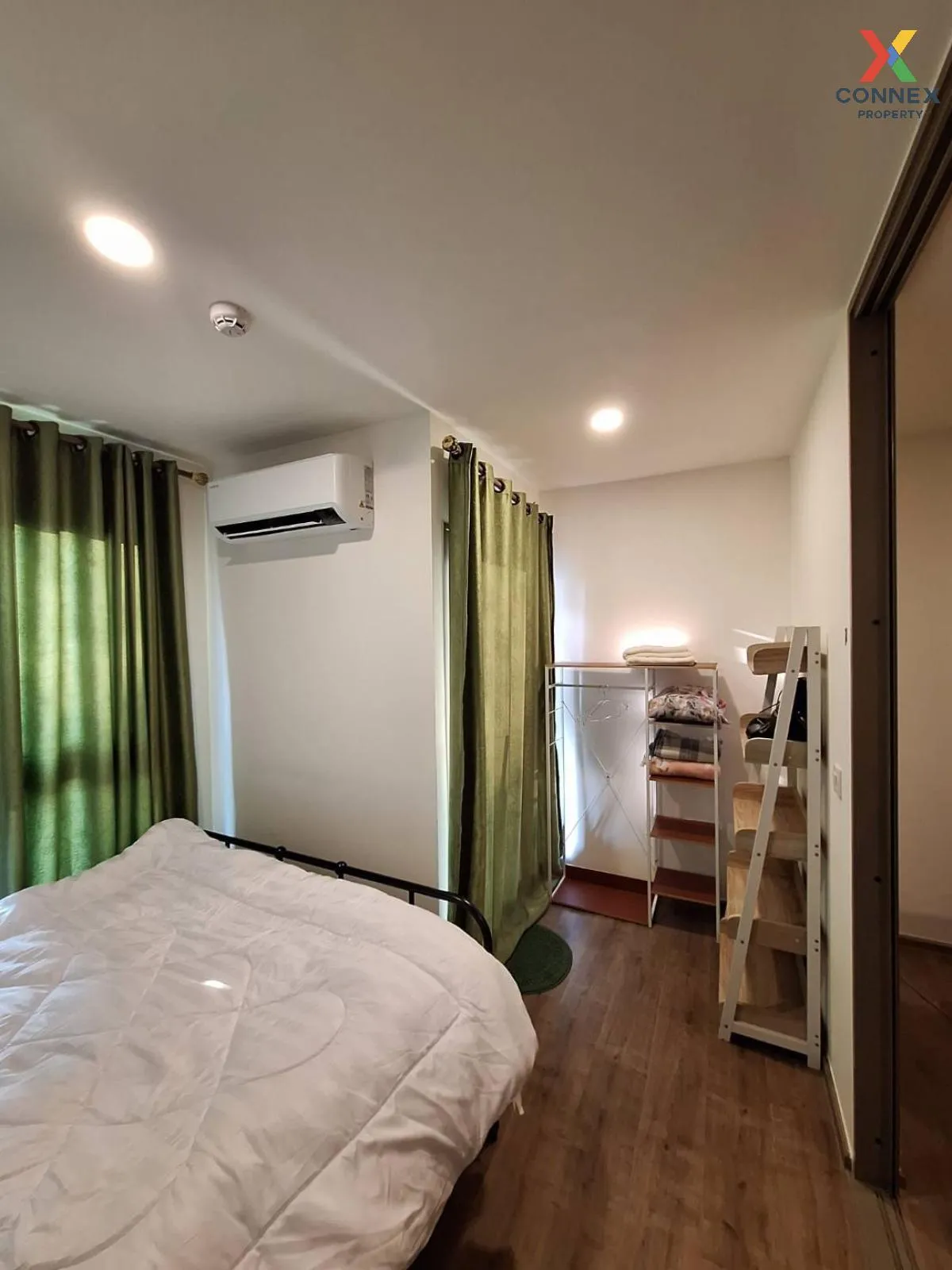 For Rent Condo , ASPIRE Pinklao - Arun Ammarin , MRT-Bang Khun No