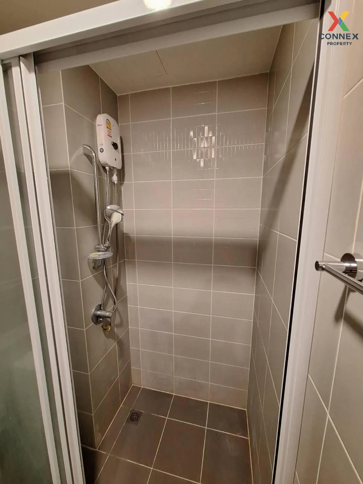 For Rent Condo , ASPIRE Pinklao - Arun Ammarin , MRT-Bang Khun No