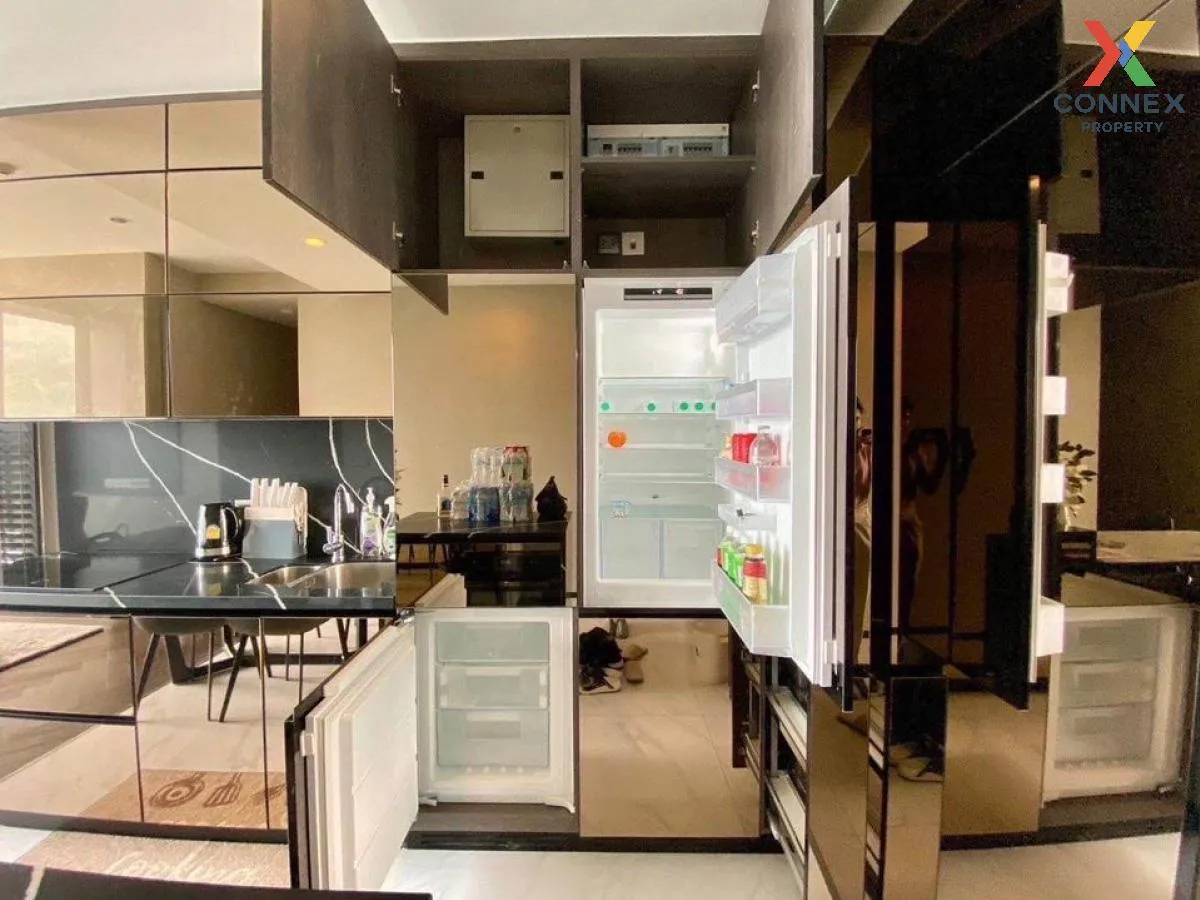 For Sale Condo , The Esse Sukhumvit 36 , BTS-Thong Lo , Phra Khan 2