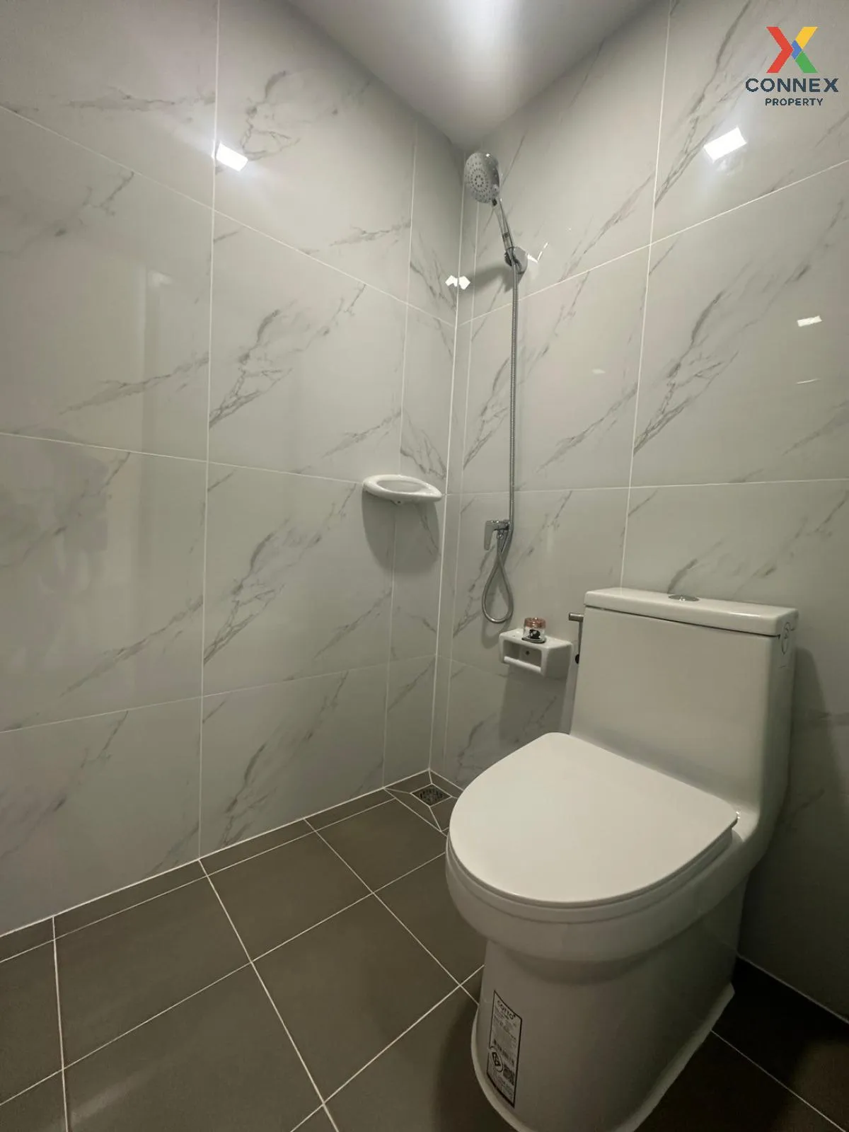 For Sale Townhouse/Townhome  , Pruksa Ville Krungthep Kreetha-Won