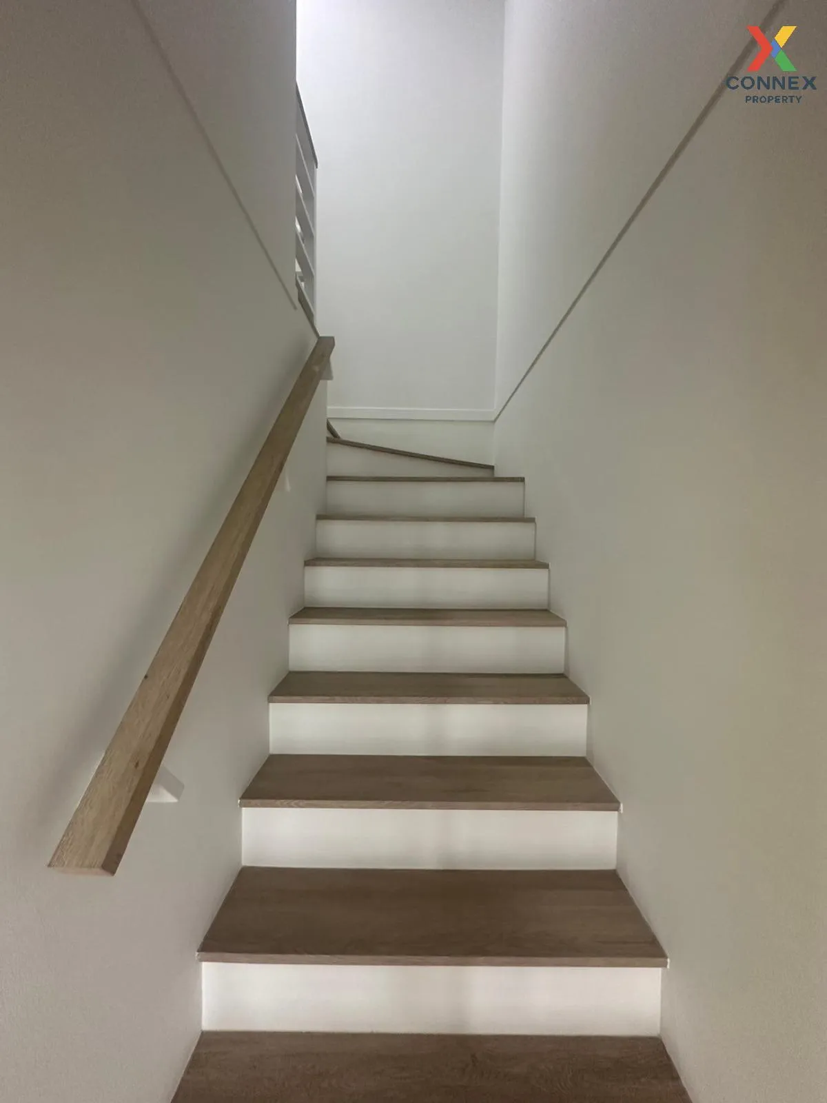 For Sale Townhouse/Townhome  , Pruksa Ville Krungthep Kreetha-Won