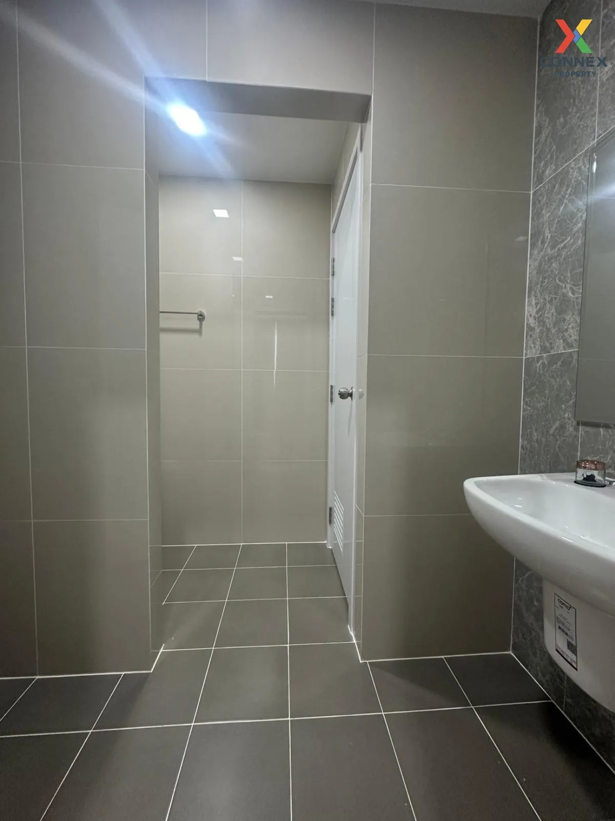 For Sale Townhouse/Townhome  , Pruksa Ville Krungthep Kreetha-Won