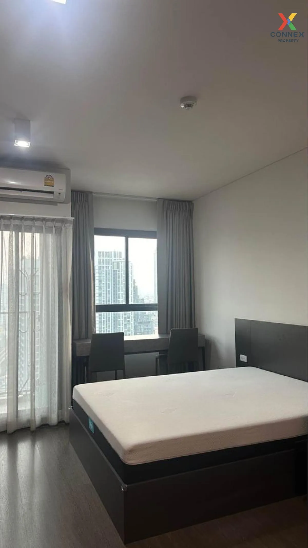 For Sale Condo , Ideo Phahol Jatujak , BTS-Saphan Khwai , Sam Sae For Sale Condo , Ideo Phahol Jatujak , BTS-Saphan Khwai , Sam Sae 2