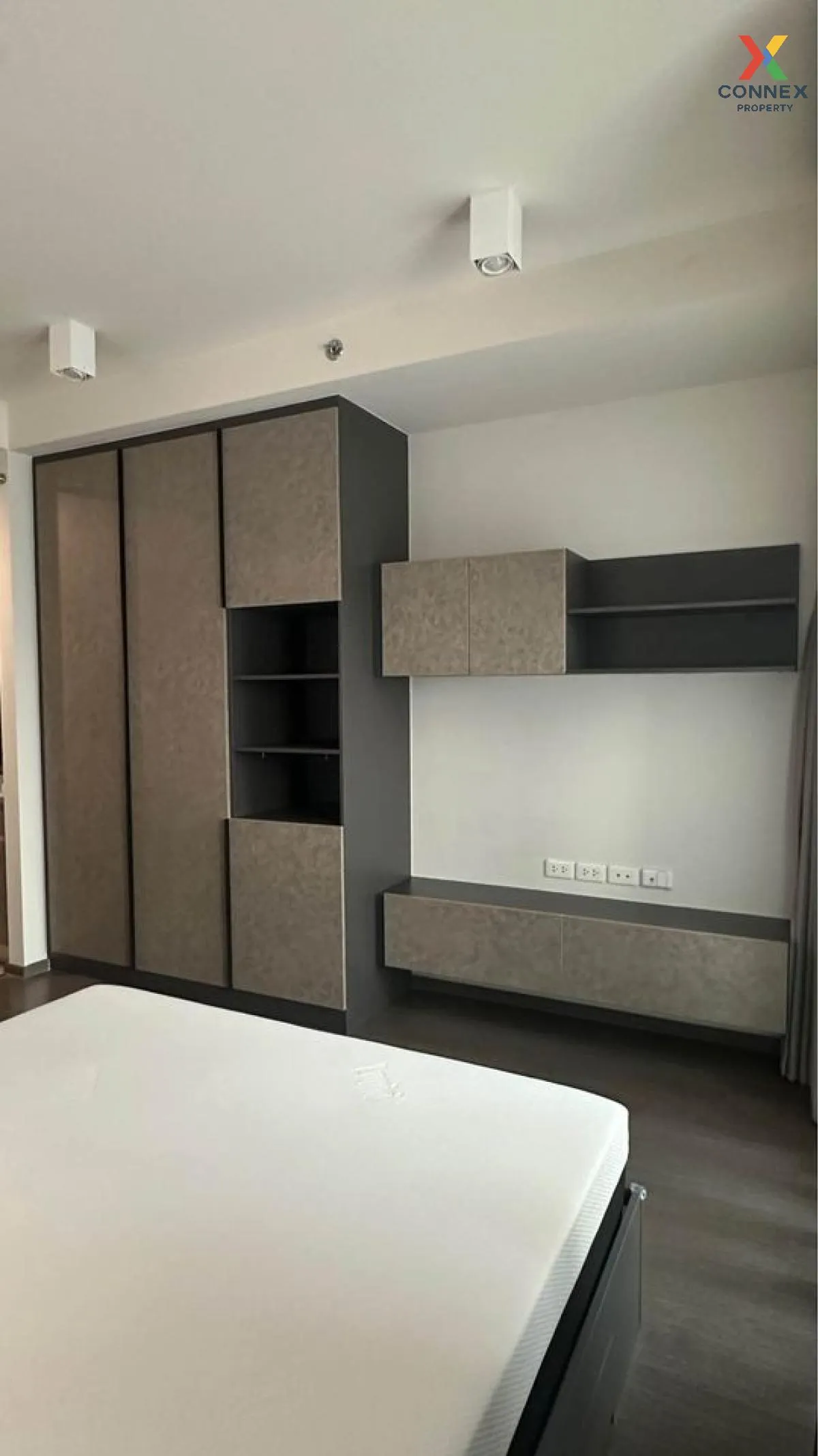 For Sale Condo , Ideo Phahol Jatujak , BTS-Saphan Khwai , Sam Sae For Sale Condo , Ideo Phahol Jatujak , BTS-Saphan Khwai , Sam Sae 3