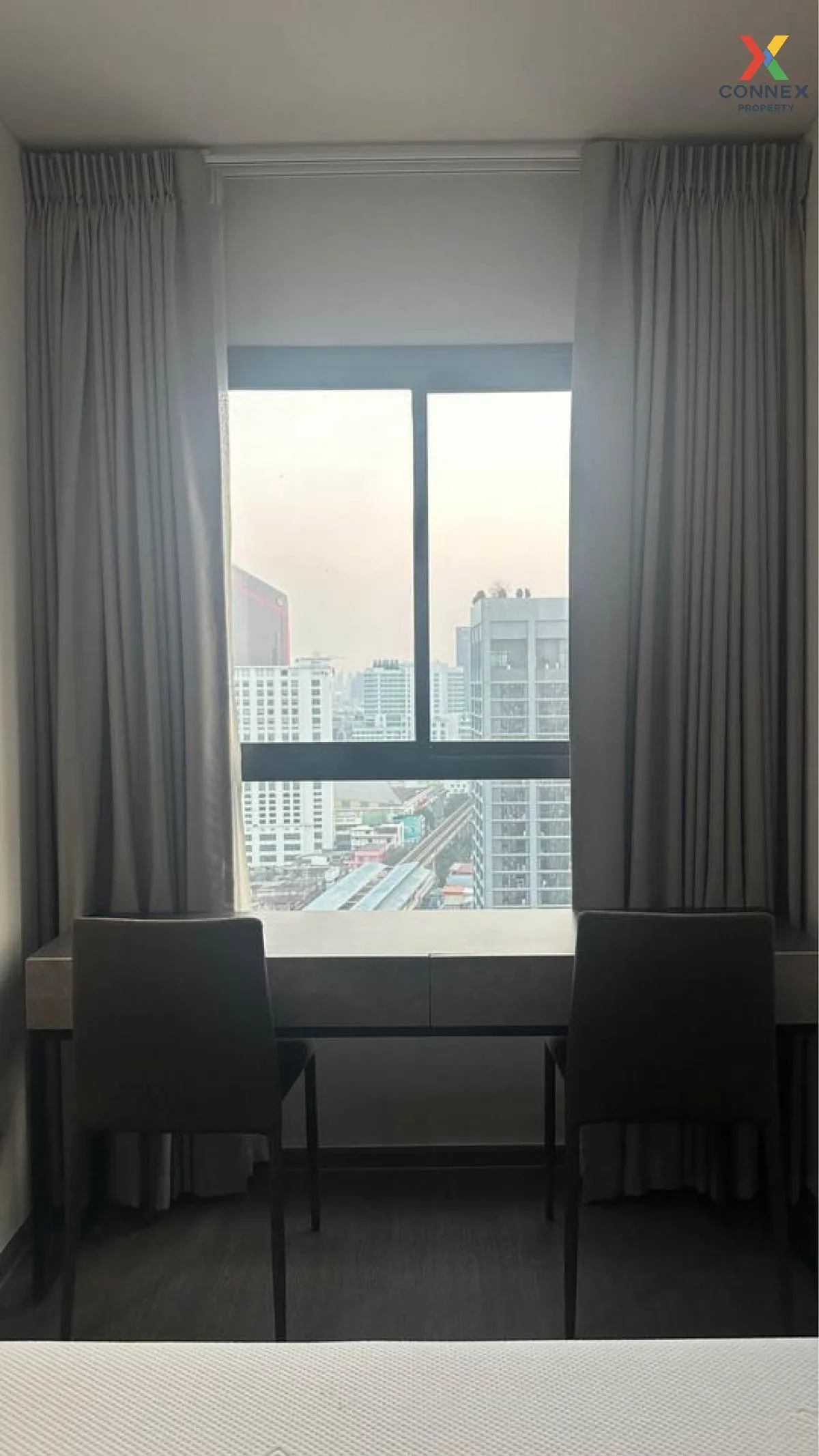 For Sale Condo , Ideo Phahol Jatujak , BTS-Saphan Khwai , Sam Sae For Sale Condo , Ideo Phahol Jatujak , BTS-Saphan Khwai , Sam Sae 4