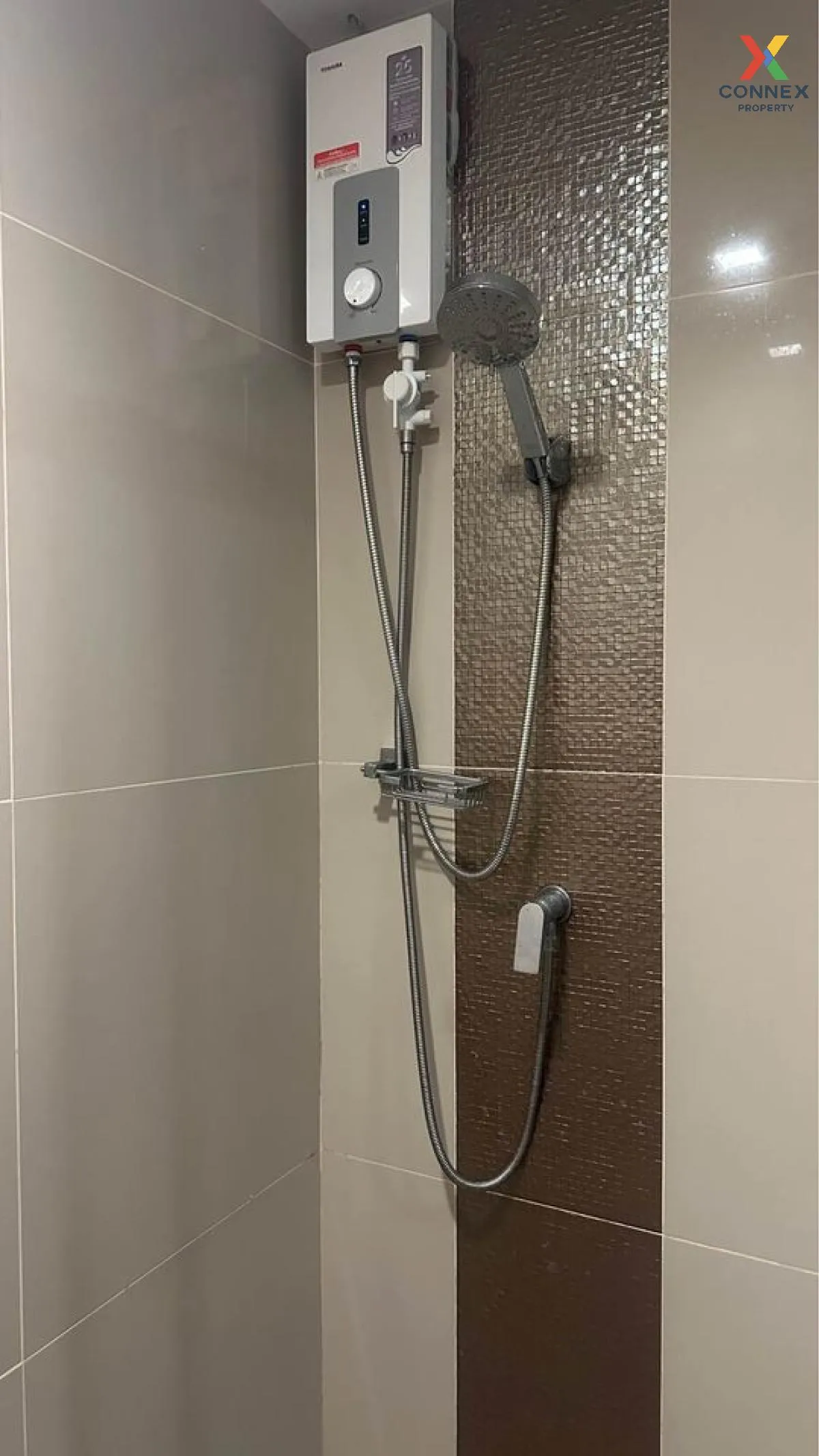 For Sale Condo , Ideo Phahol Jatujak , BTS-Saphan Khwai , Sam Sae For Sale Condo , Ideo Phahol Jatujak , BTS-Saphan Khwai , Sam Sae