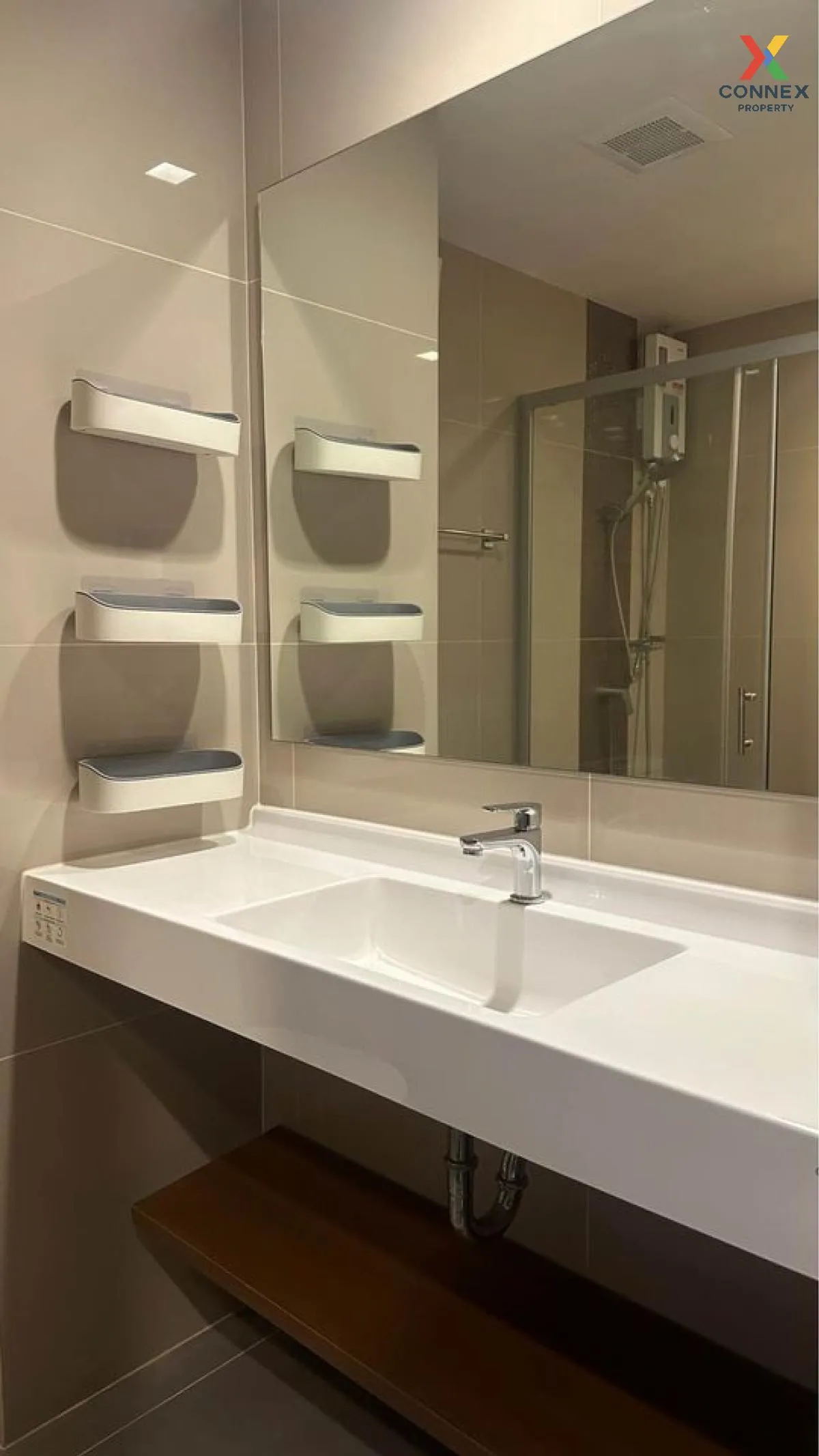 For Sale Condo , Ideo Phahol Jatujak , BTS-Saphan Khwai , Sam Sae For Sale Condo , Ideo Phahol Jatujak , BTS-Saphan Khwai , Sam Sae