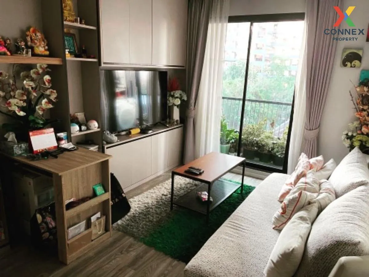 For Sale Condo , Very Sukhumvit 72 , BTS-Bearing , Samrong Nuea , For Sale Condo , Very Sukhumvit 72 , BTS-Bearing , Samrong Nuea , 2