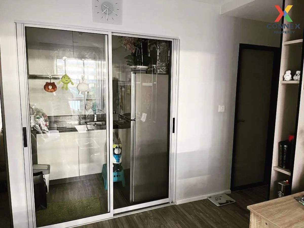 For Sale Condo , Very Sukhumvit 72 , BTS-Bearing , Samrong Nuea , For Sale Condo , Very Sukhumvit 72 , BTS-Bearing , Samrong Nuea , 3