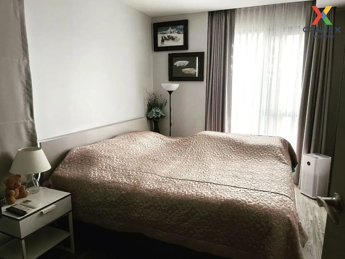 For Sale Condo , Very Sukhumvit 72 , BTS-Bearing , Samrong Nuea , For Sale Condo , Very Sukhumvit 72 , BTS-Bearing , Samrong Nuea , 4