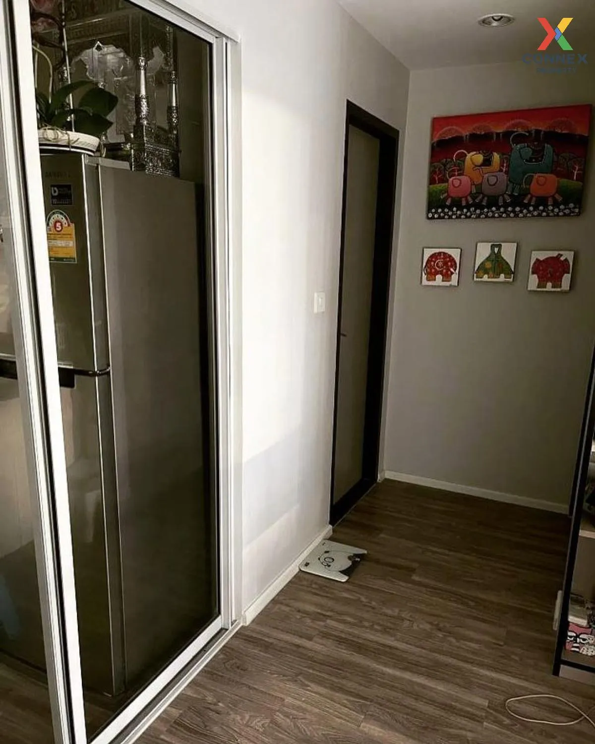 For Sale Condo , Very Sukhumvit 72 , BTS-Bearing , Samrong Nuea , For Sale Condo , Very Sukhumvit 72 , BTS-Bearing , Samrong Nuea ,