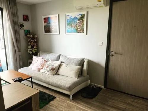 For Sale Condo , Very Sukhumvit 72 , BTS-Bearing , Samrong Nuea , Mueang Samut Prakan , Samut Prakarn , CX-97557 For Sale Condo , Very Sukhumvit 72 , BTS-Bearing , Samrong Nuea , Mueang Samut Prakan , Samut Prakarn , CX-97557