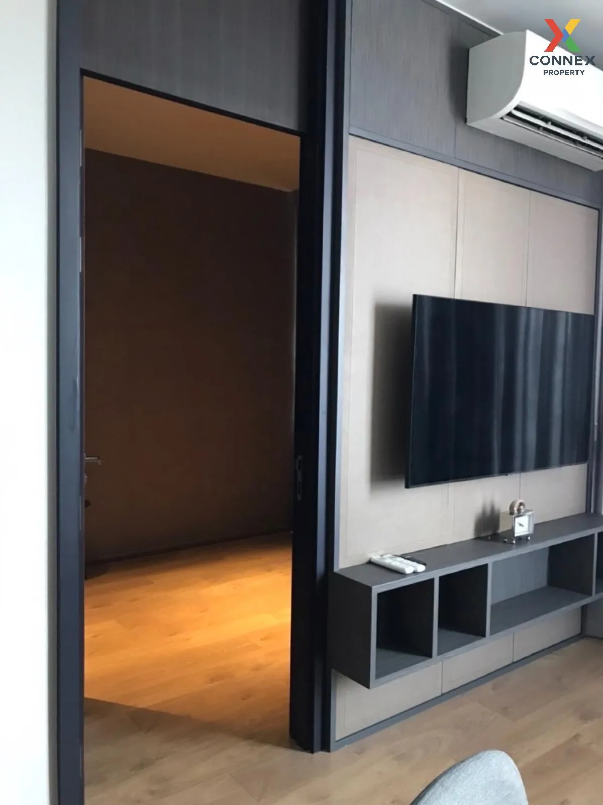 For Rent Condo , The Fine Bangkok Thonglor-Ekamai , BTS-Thong Lo  4