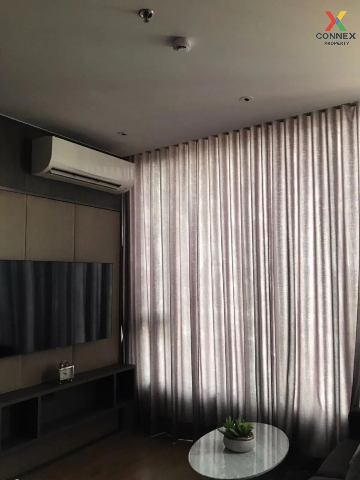 For Rent Condo , The Fine Bangkok Thonglor-Ekamai , BTS-Thong Lo 