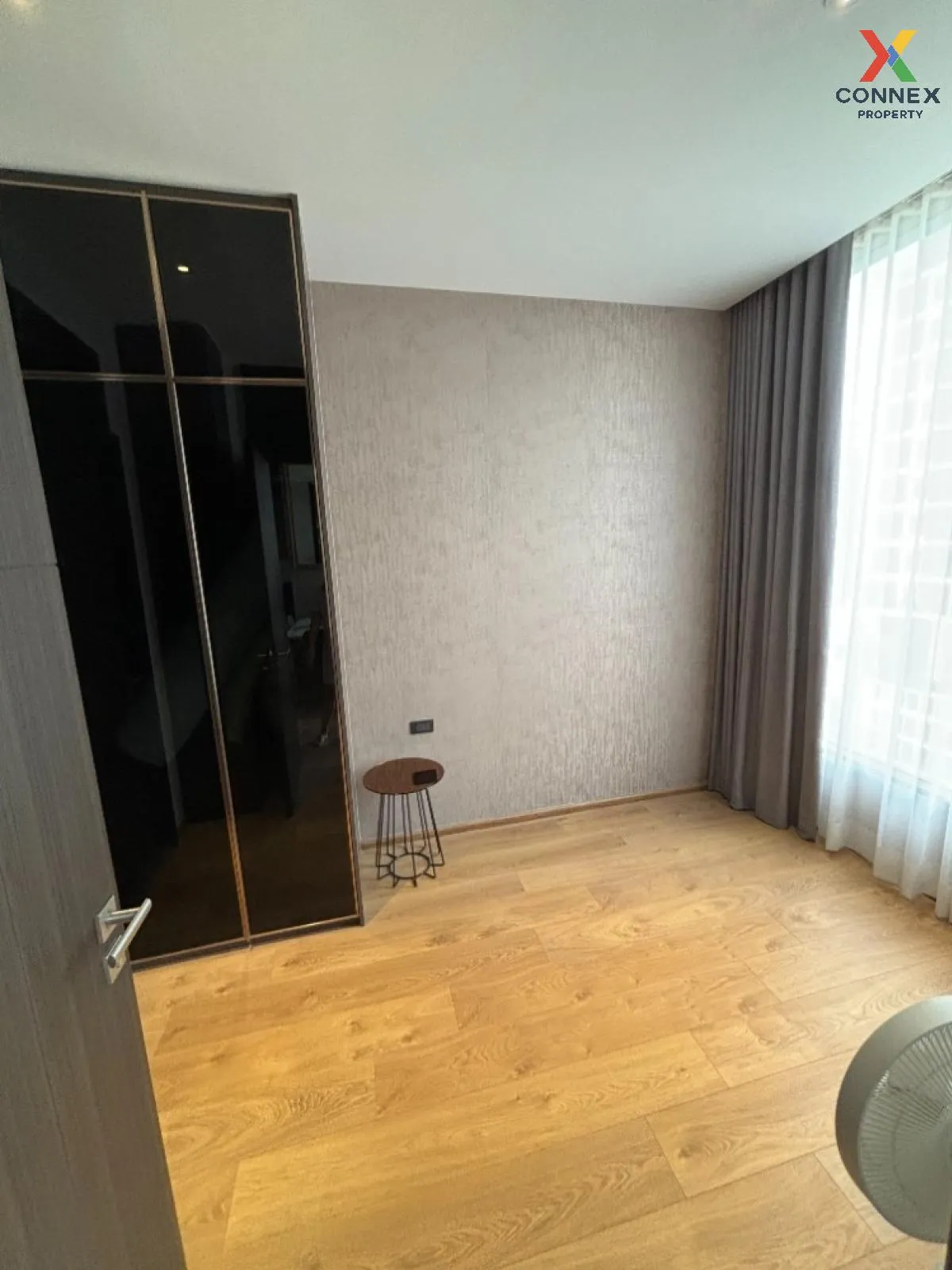 For Rent Condo , The Fine Bangkok Thonglor-Ekamai , BTS-Thong Lo 