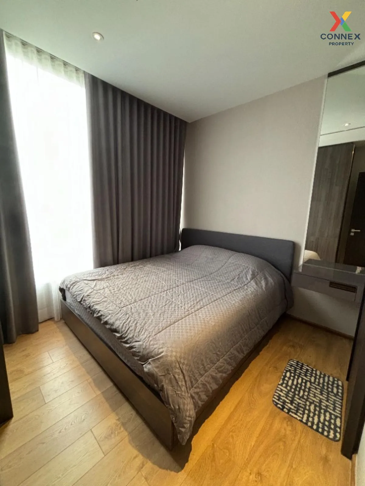 For Rent Condo , The Fine Bangkok Thonglor-Ekamai , BTS-Thong Lo 