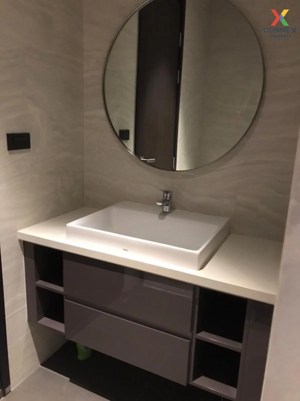 For Rent Condo , The Fine Bangkok Thonglor-Ekamai , BTS-Thong Lo 