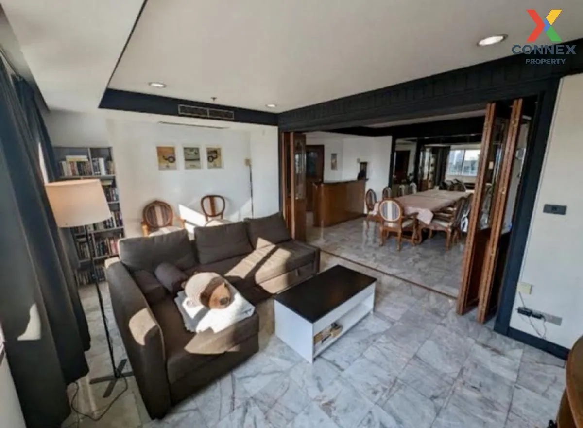 For Rent Condo , Wittayu Complex , BTS-Phloen Chit , Makkasan , R 2