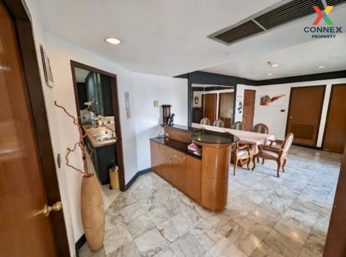 For Rent Condo , Wittayu Complex , BTS-Phloen Chit , Makkasan , R 4