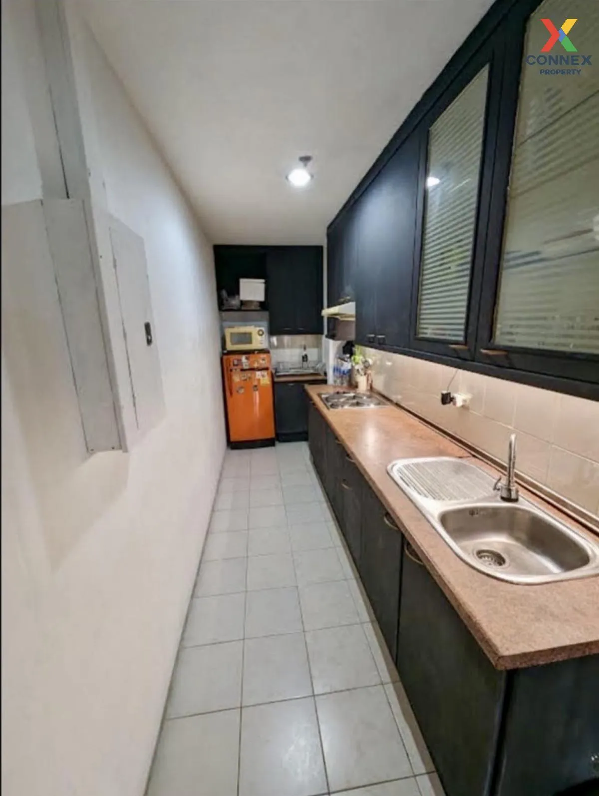 For Rent Condo , Wittayu Complex , BTS-Phloen Chit , Makkasan , R